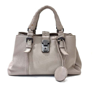 BOTTEGA VENETA ボッテガ・ヴェネタ ミニ ローマ バッグ 6628835921 42779471