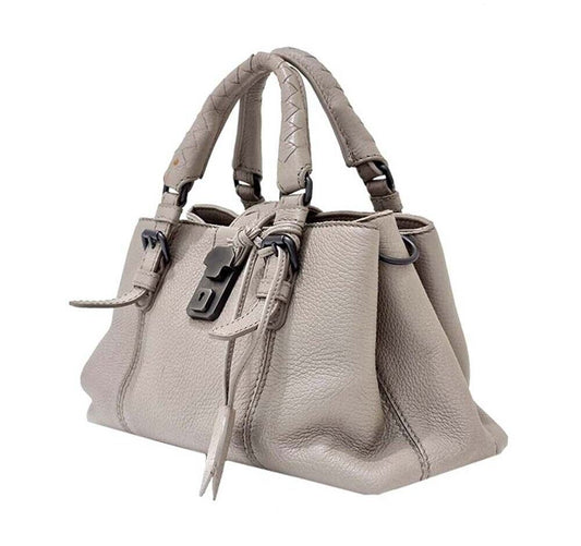 BOTTEGA VENETA ボッテガ・ヴェネタ ミニ ローマ バッグ 6628835921 42779471