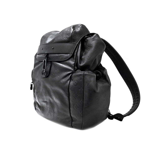 LOUIS VUITTON シャドウディスカバリーバックパック 6568435411 41022706