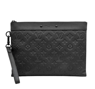 LOUIS VUITTON Clutch Shadow Pouch To Go M81570 7733821499 147230629