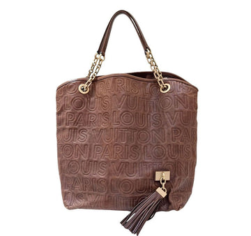 LOUIS VUITTON Paris Soufflé Whisper 7639088320 138530482
