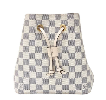 LOUIS VUITTON アジュールネオノエBB N45292 7639012217 138530484