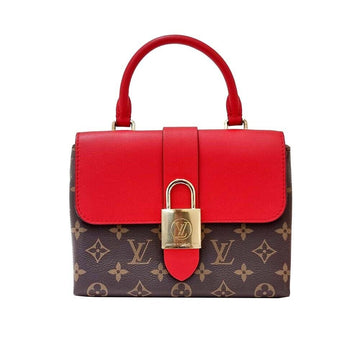 LOUIS VUITTON ロッキーBB 6564737639 41022729