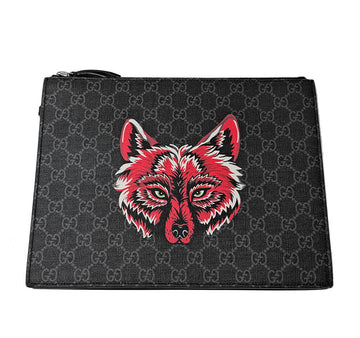 GUCCI Clutch 547084 7237552465 75494337