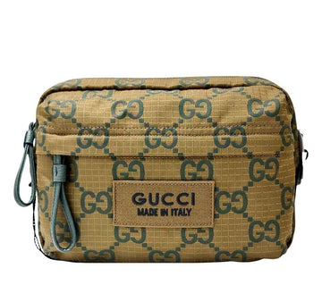 GUCCI gg GG Messenger Bag 767931 7712130890 144903098