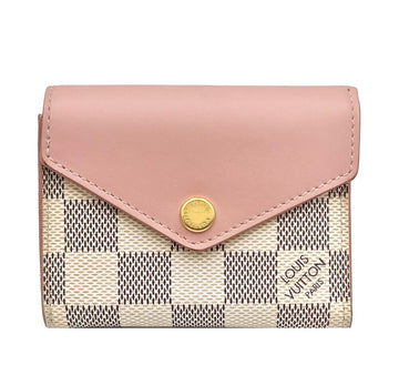 LOUIS VUITTON アジュール ジョエ ウォレット 7632481433 138180069