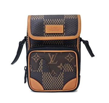 LOUIS VUITTON ニゴ アマゾネ メッセンジャーバッグ N40357 7021454814 58612385