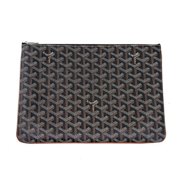 GOYARD セナMM 7199648023 72364572