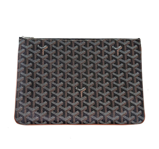 GOYARD セナMM 7199648023 72364572