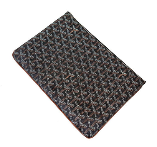GOYARD セナMM 7199648023 72364572
