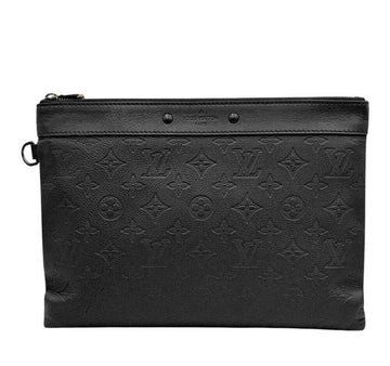 LOUIS VUITTON シャドウポーチトゥゴー M81570 8218652961 153758987