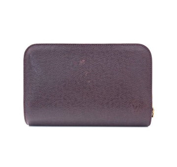 Louis Vuitton Taiga Baikal Second Bag 7044563053 59790965