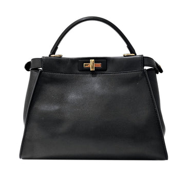 FENDI Picabu Medium 8BN290 7477934459 123094483