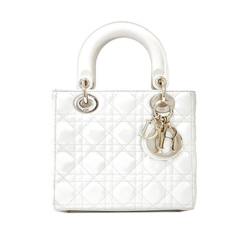 Dior Christian Ladybag Small 6960824574 55445550