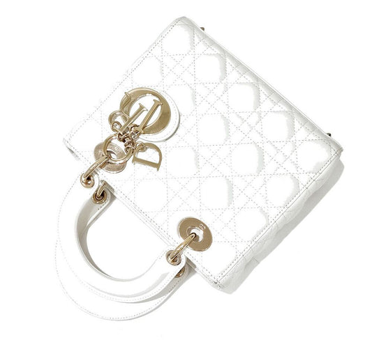 DIOR Kleine Damenhandtasche 6960824574 55445550