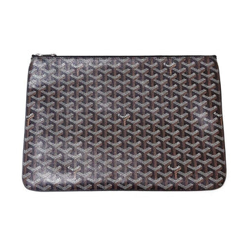 GOYARD セナMGM 6604945814 41716987