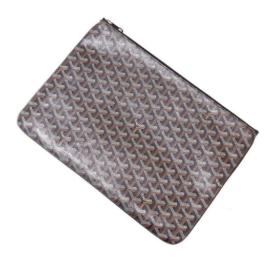 GOYARD セナMGM 6604945814 41716987