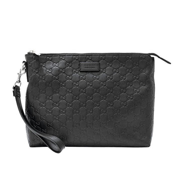 Gucci Shimaline Clutch 473881 7588905815 133590857