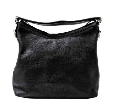 GUCCI Interlocking Tote- und Schultertasche 326514 7447899348 120433222