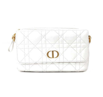 Dior Christian Karo Pouch Bag 6996948208 57395338