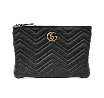 Gucci Marmont Clutch 525541 7132292659 65700856