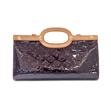 LOUIS VUITTON Roksbury Drive 6826891147 50766117