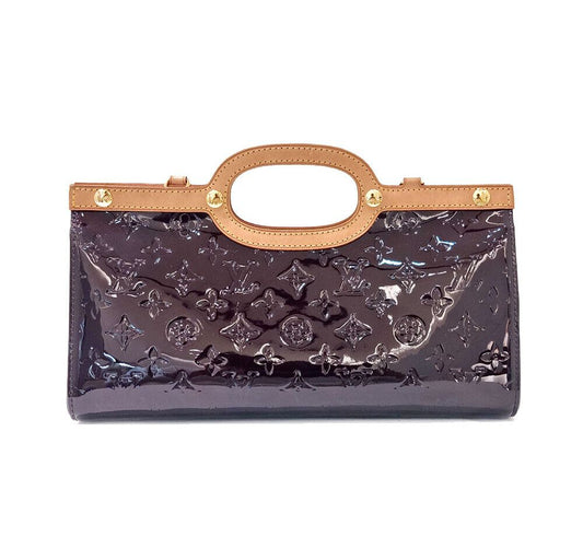 LOUIS VUITTON Roksbury Drive 6826891147 50766117