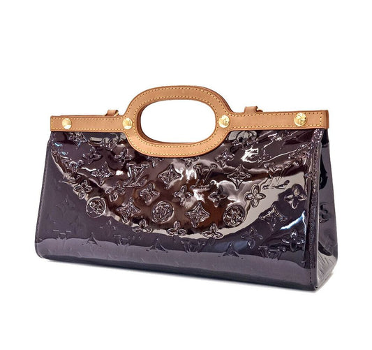 LOUIS VUITTON Roksbury Drive 6826891147 50766117