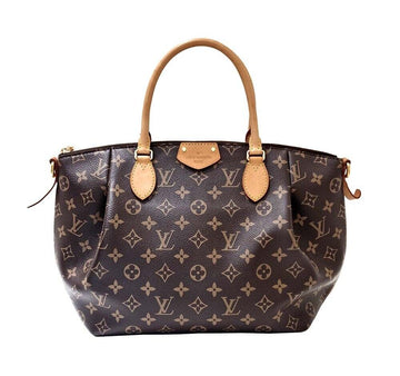 LOUIS VUITTON 2WAY Tasche M48814 7393613923 112857504