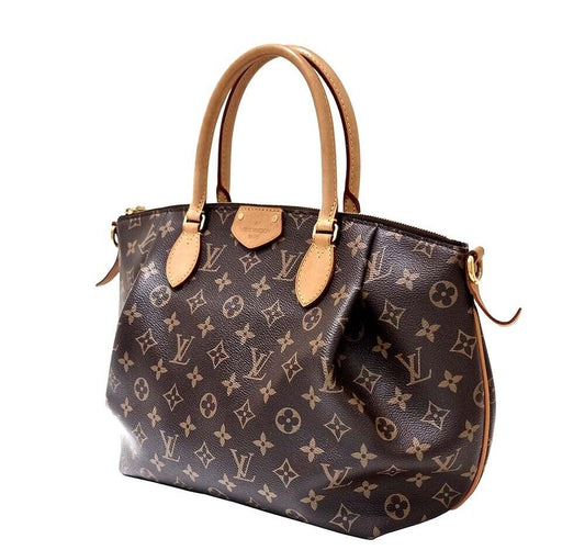 LOUIS VUITTON 2WAY Tasche M48814 7393613923 112857504