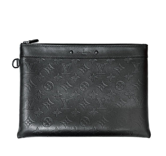 LOUIS VUITTON シャドウポシェット トゥゴ M81570 7195436855 71937444