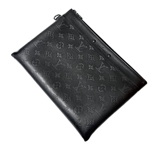 LOUIS VUITTON シャドウポシェット トゥゴ M81570 7195436855 71937444
