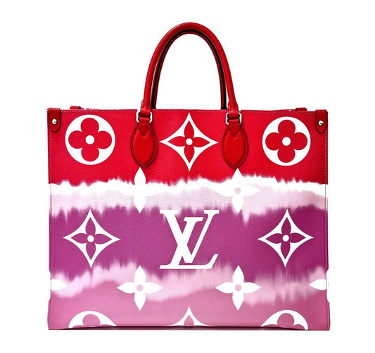 LOUIS VUITTON オン・ザ・ゴーGM 7360148796 101134316