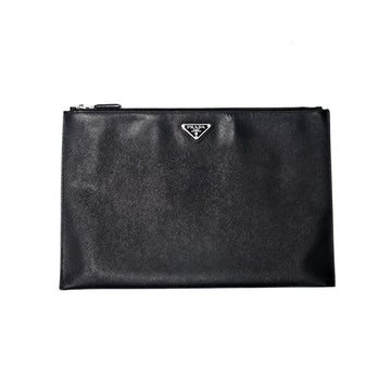 PRADA Saffiano Clutch 2NG001 6853696089 51622545