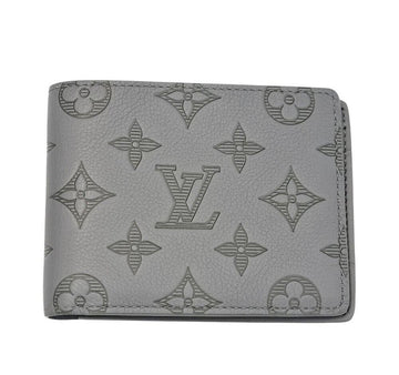 LOUIS VUITTON マルチプル財布 8088827687 152993684