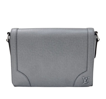 Louis Vuitton Tyga New Flap Messenger Bag 7590024425 133655747