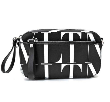 VALENTINO Mini-Crossbody-Bag 7116926605 64937882