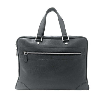 LOUIS VUITTON タイガ イゴール 書類鞄 6072674753 31015153