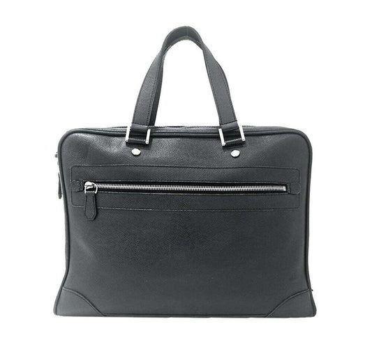 LOUIS VUITTON Igor Aktentasche 6072674753 31015153