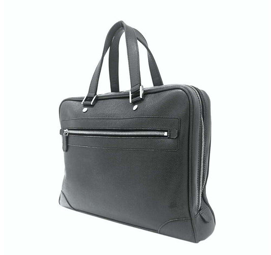 LOUIS VUITTON Igor Aktentasche 6072674753 31015153