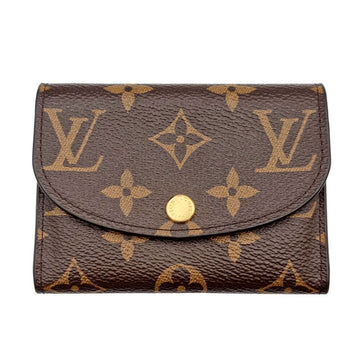 LOUIS VUITTON ロザリ コインパース M41939 7808004686 150381292