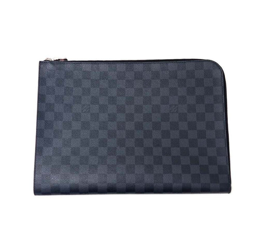 LOUIS VUITTON グラフィット ジュール GM 7046049388 59790998