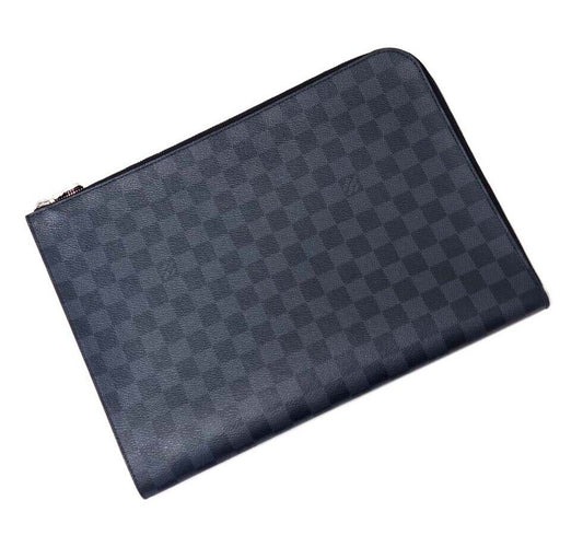 LOUIS VUITTON グラフィット ジュール GM 7046049388 59790998