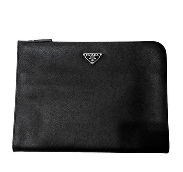PRADA Saffiano Clutch 7237583332 75494332
