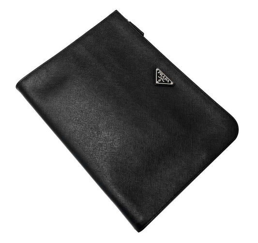 PRADA サピアノクラッチ 7237583332 75494332