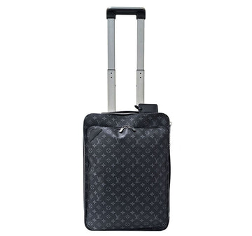 Louis Vuitton Eclipse Pegase 55 6730444047 47512709