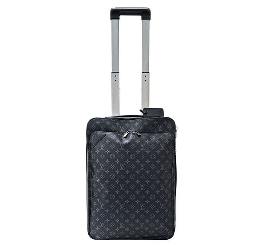 LOUIS VUITTON Eclipse Pegase 55 6730444047 47512709