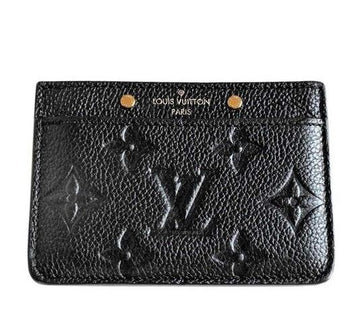 LOUIS VUITTON カードホルダー 7986156443 152244788