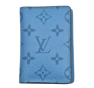 LOUIS VUITTON Pocket Organizer 7753254867 148818023