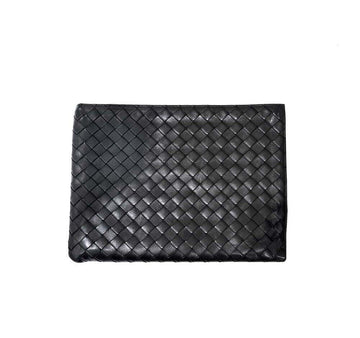BOTTEGA VENETA ボッテガ・ヴェネタ メッシュ クラッチ 6490763540 38889513